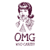 OMG