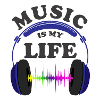 music
