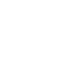 drum