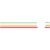 Kite Surf Retro