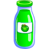 jus de pomme kawaii.png