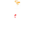 Coffee Coffee Chicken Chicken