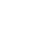 Bergziege