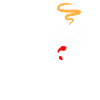 Coffee and chickens