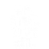 Mr Steal Your Girl