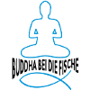 BUDDHA IN THE FISH
