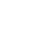 Sister Number 03 Sister