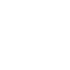 Sister Number 02 Sister