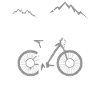 Mountain Goat Bicycle