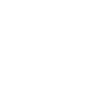 Schwester Nummer 01 Sister