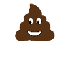 Shit Happens Cartoon