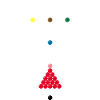snooker