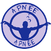 apnee apnea atemstillstand4 logo