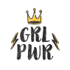 girl power