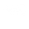 Mondes Greater Farter