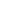cooles potzblitz! Shirt