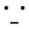 Eye Rolls Emoji