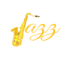 Jazz Vie