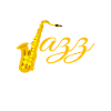 Jazz Musicians