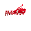 Strong as Turkey