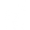 tractor pulling