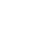 Cycles