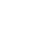 Marathon & Coffee
