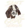 goat