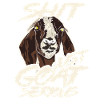 goat