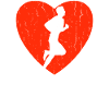 Marathon