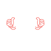 Awesome 15 year old