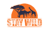 Safari Safari