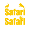 Safari Safari Safari