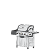 Ich & mein Grill