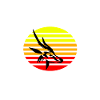 Antilope