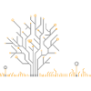 PCB Tree