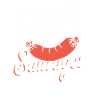sausage