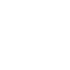 SQL Database Joke