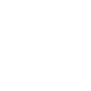 Hardstyle Gift