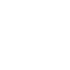 Informatique Ping vous-même
