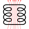 Inductor