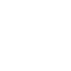 Rekursion Programmieren