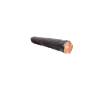 holz