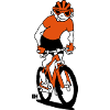 VTT v tc
