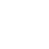 Number one