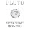 Pluto