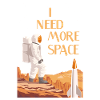 Astronautique