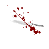 Auftragsgriller