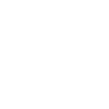Koi Zeit!