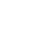 Novembre 1982 Coeur